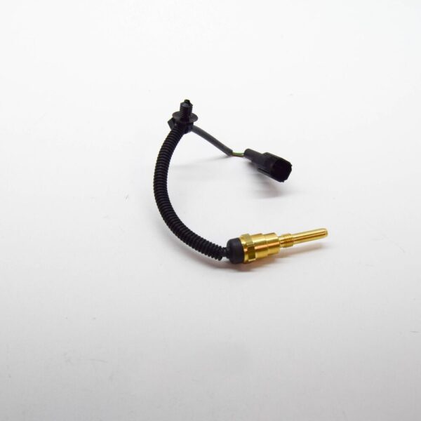 FORD KUGA MK3 Cylinder Head Sensor Assy 2498945 JV2A-6G004-AB NEW GENUINE - Image 5