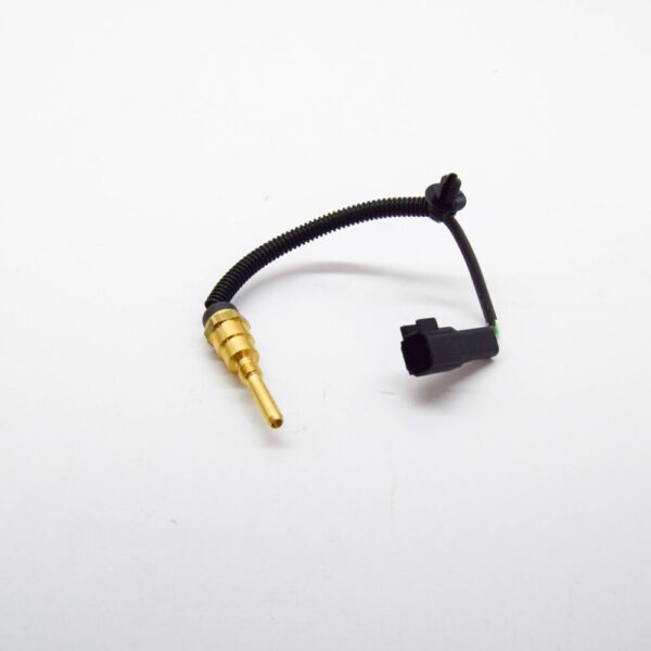 FORD KUGA MK3 Cylinder Head Sensor Assy 2498945 JV2A-6G004-AB NEW GENUINE - Image 6