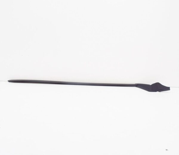 NEW FORD FOCUS MK4 C519 WINDSHIELD LEFT VERTICAL MOULDING TRIM 2501119 ORIGINAL - Image 3