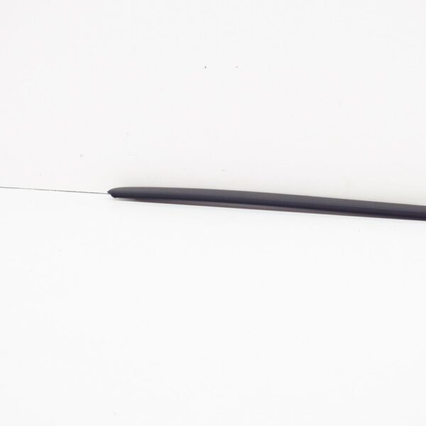 NEW GENUINE OEM 2501119 NEW FORD FOCUS MK4 C519 WINDSHIELD LEFT VERTICAL MOULDING TRIM 2501119 ORIGINAL