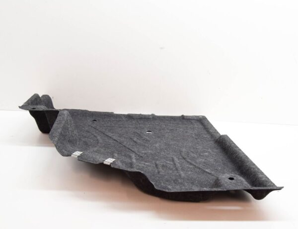 FORD KUGA MK3 RIGHT SIDE UNDERBODY COVER 2502405 LX6B-11132-PB NEW GENUINE
