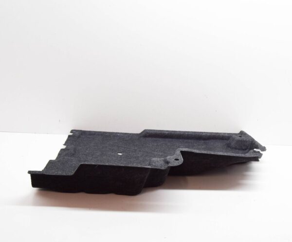 FORD KUGA MK3 RIGHT SIDE UNDERBODY COVER 2502405 LX6B-11132-PB NEW GENUINE - Image 5