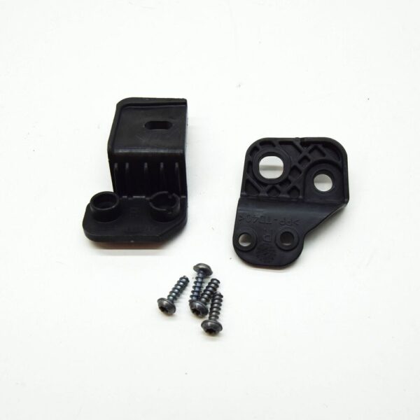 2507234 L1TB-200A40-FA