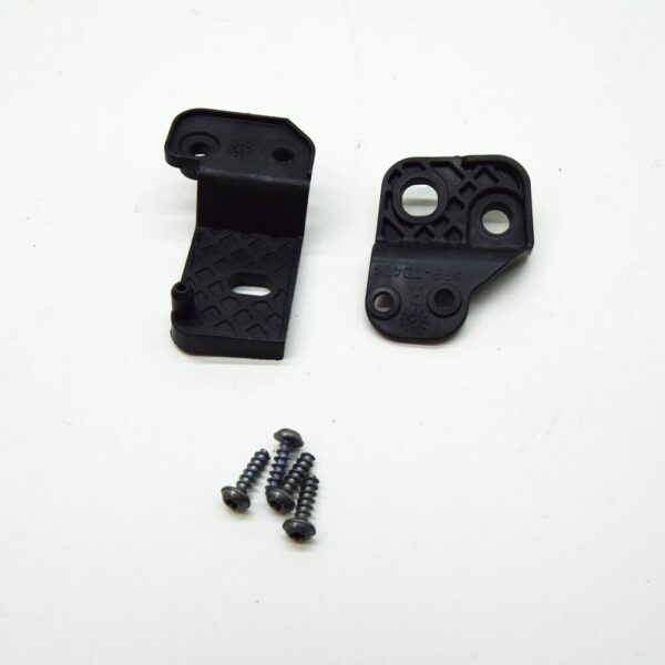L1TB-200A40-FA