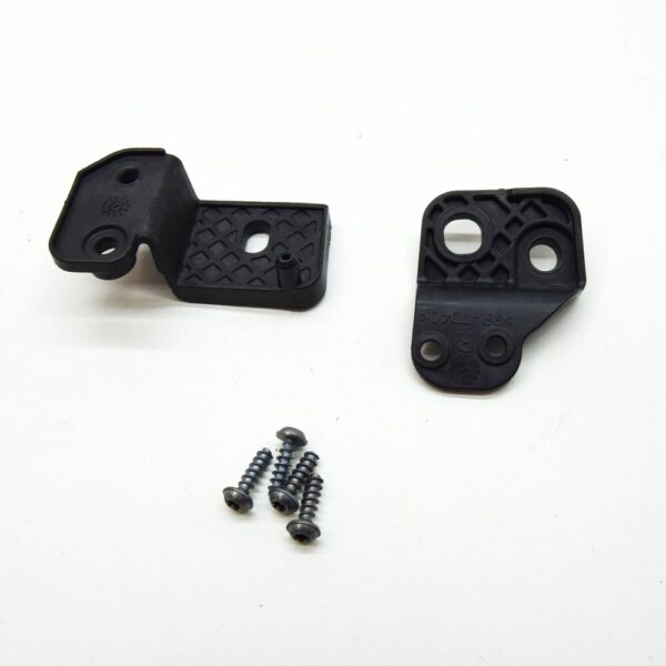 FORD PUMA Right Headlight Bracket Repair Kit 2507234 L1TB-200A40-FA NEW GENUINE