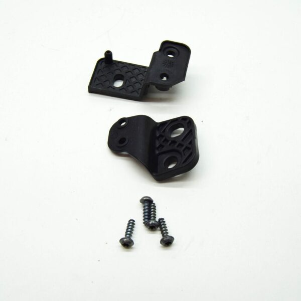 FORD PUMA Right Headlight Bracket Repair Kit 2507234 L1TB-200A40-FA NEW GENUINE - Image 5