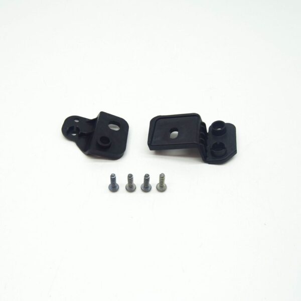 2507236 L1TB-200A40-EA