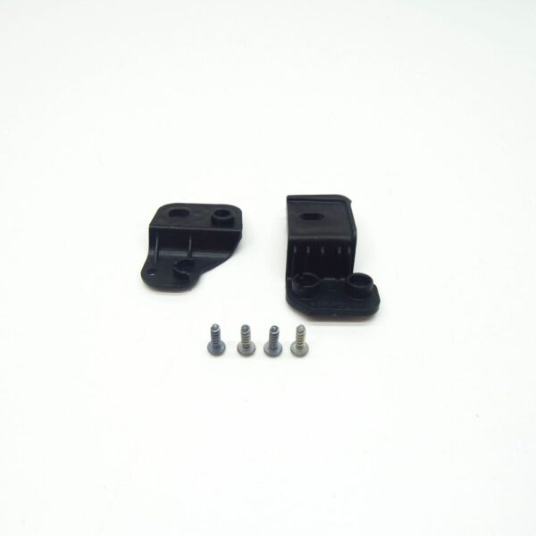 L1TB-200A40-EA