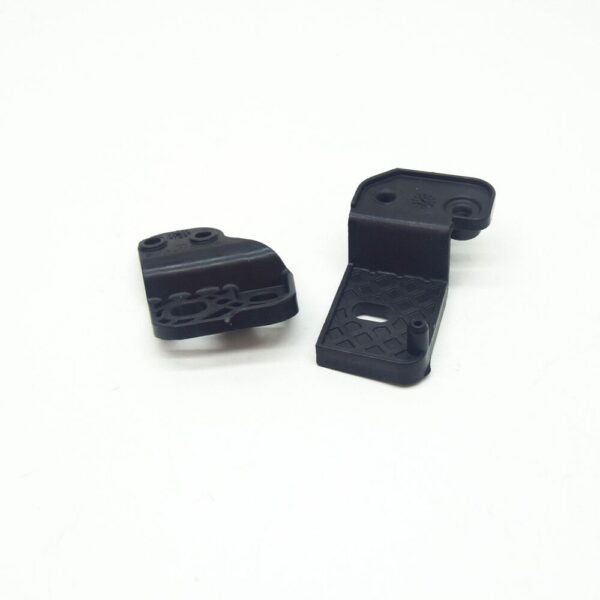 FORD PUMA Left Headlight Bracket Repair Kit 2507236 L1TB-200A40-EA NEW GENUINE - Image 5