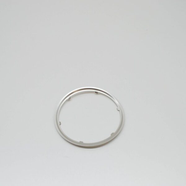 JB3G-9451-DA 2509754