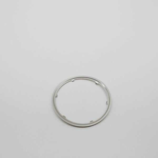 JB3G-9451-DA