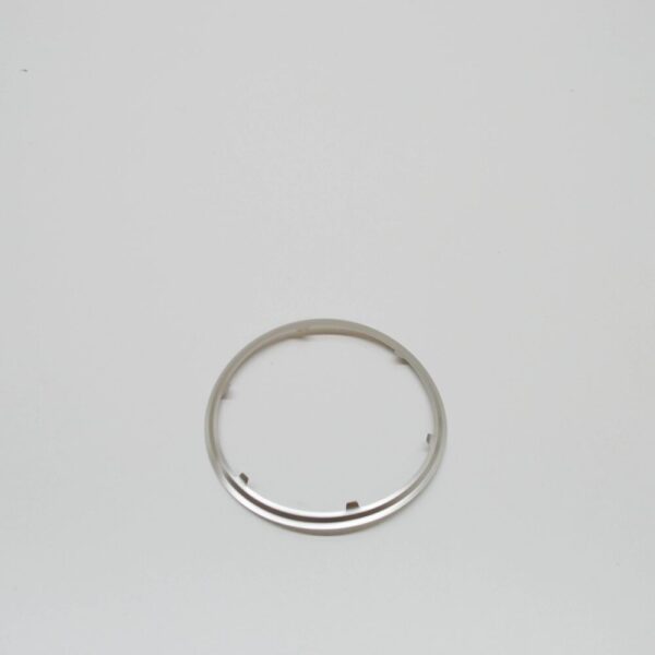 FORD RANGER T6 EXHAUST SYSTEM GASKET JB3G-9451-DA 2509754 NEW GENUINE