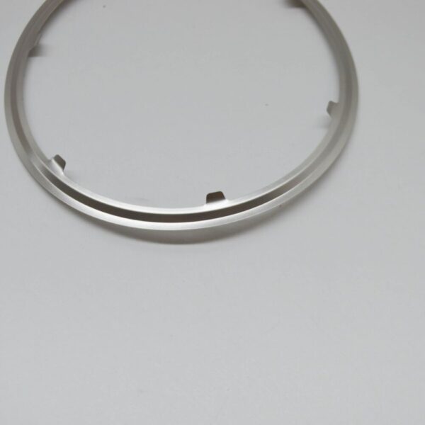 FORD RANGER T6 EXHAUST SYSTEM GASKET JB3G-9451-DA 2509754 NEW GENUINE - Image 5