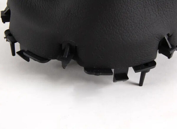 NEW ORIGINAL OEM 25110393568