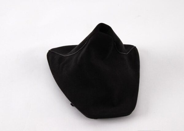 BMW E90 gearbox boot cover 25110435847 - Image 5