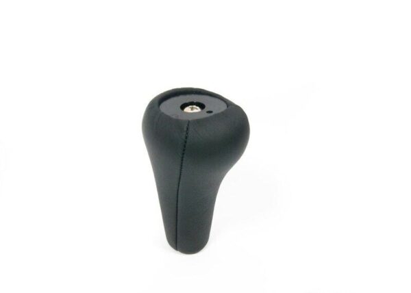 Original BMW 25111203074 Shift Handle - Image 4