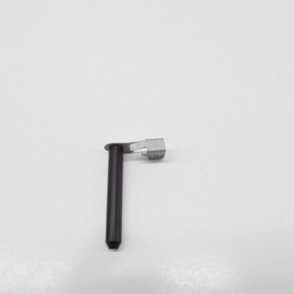 BMW 5 E39 Manual Trans Shift Arm Locking Pin 25111221852 1221852 NEW ORIGINAL - Image 4