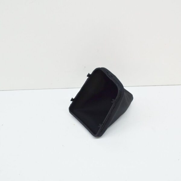 BMW 3 E46 Gear Shift Lever Cover 25111434098 NEW ORIGINAL - Image 4