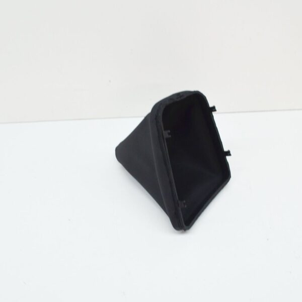 BMW 3 E46 Gear Shift Lever Cover 25111434098 NEW ORIGINAL - Image 5