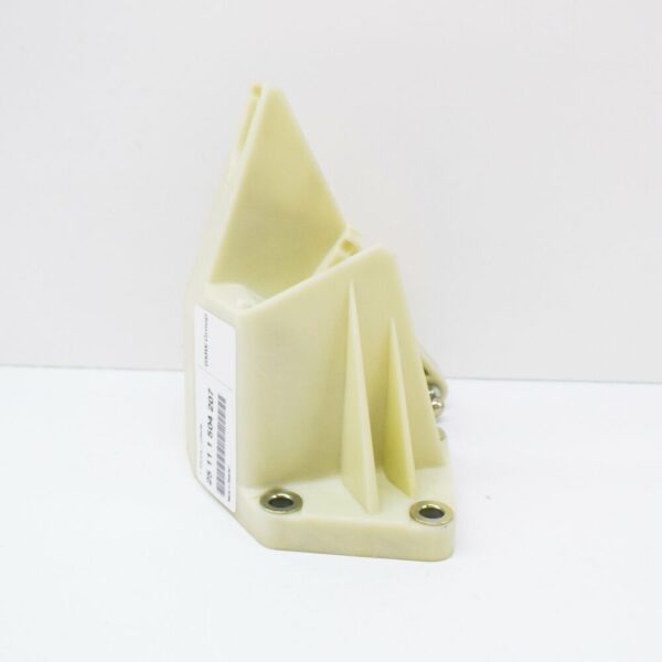 NEW ORIGINAL OEM 25111504207 1504207