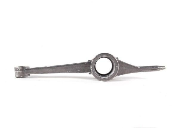 BMW E36 Original Transition Arm 25112227893 - Image 5