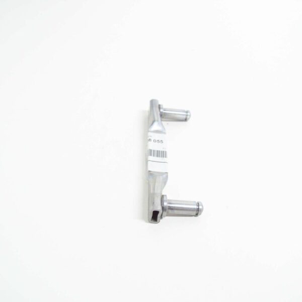 NEW BMW M3 3.2 E36 GEARSHIFT SELECTOR ROD 25112228055 2228055 - Image 4