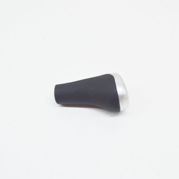 BMW 3 E46 M shift button 5 gear manual 25117536019 NEW ORIGINAL - Image 4