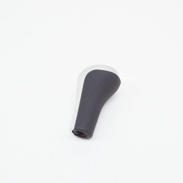 BMW 3 E46 M shift button 5 gear manual 25117536019 NEW ORIGINAL - Image 5