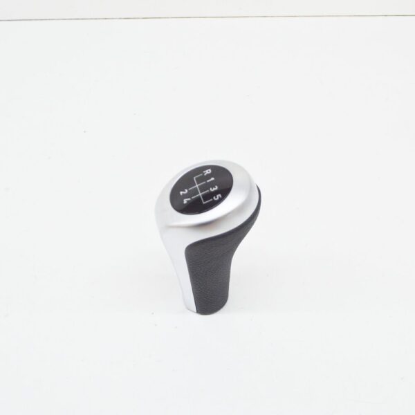 BMW 3 E46 M shift button 5 gear manual 25117536019 NEW ORIGINAL