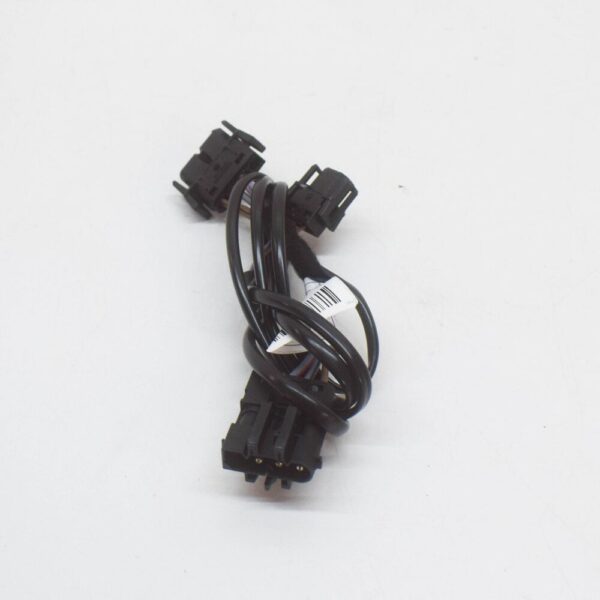 Volvo S40 MK1 Cooling System Lower Cooler Hose 30741660 NEW REAL