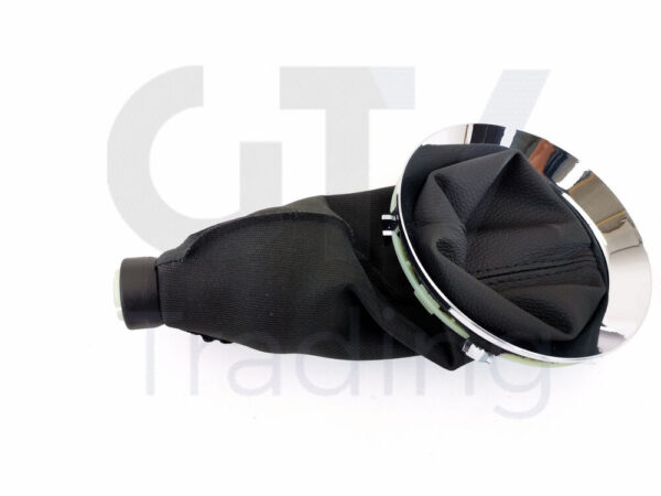 NEW OEM GENUINE 25112753782