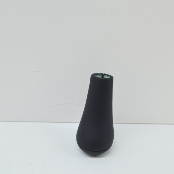 BMW 7 E38 5-Speed Shift Button 25117500299 7500299 New 1999 - Image 4