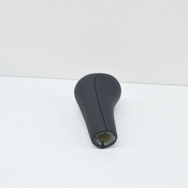 BMW 7 E38 5-Speed Shift Button 25117500299 7500299 New 1999 - Image 5