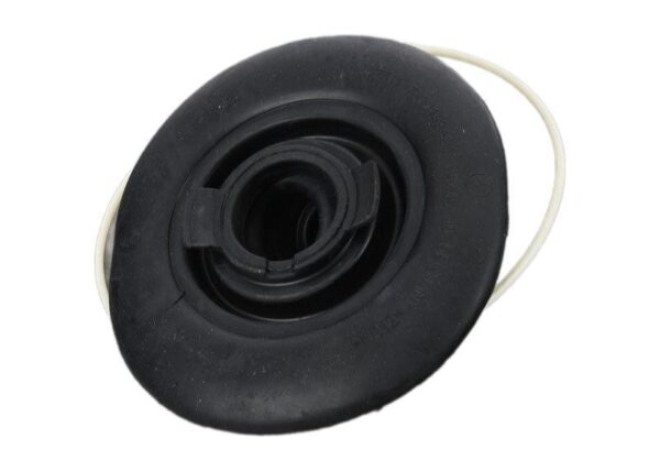 BMW E46 E85 ORIGINAL Gearbox Rubber Boot 25117522149 - Image 4