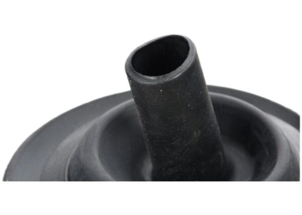 BMW E46 E85 ORIGINAL Gearbox Rubber Boot 25117522149 - Image 5