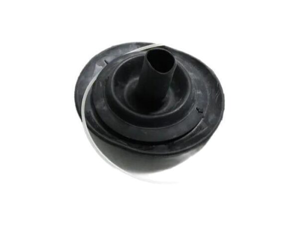 BMW E46 E85 ORIGINAL Gearbox Rubber Boot 25117522149