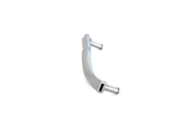 BMW 3 CABRIO E46 ORIGINAL Manual Gear Selector Rod 25117523847 - Image 4