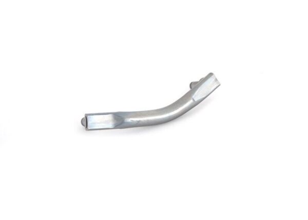BMW 3 CABRIO E46 ORIGINAL Manual Gear Selector Rod 25117523847 - Image 5