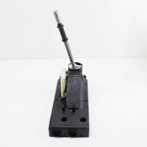 MINI CONVERTIBLE R52 Switch Button 25117542693 7542693 NEW REAL - Image 5