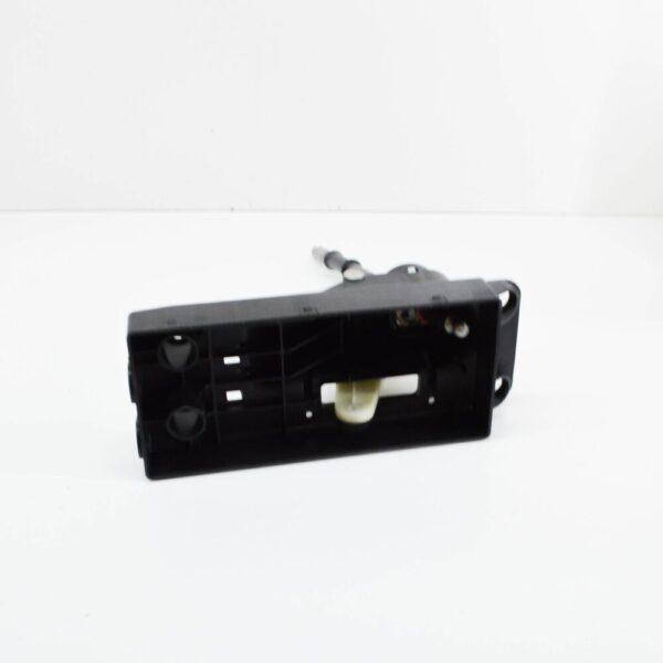 MINI CONVERTIBLE R52 Switch Button 25117542693 7542693 NEW REAL