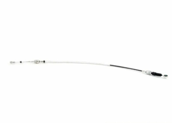 MINI CONVERTIBLE R52 Switching Cable for Manual Transmission 25117547369 NEW REAL - Image 5