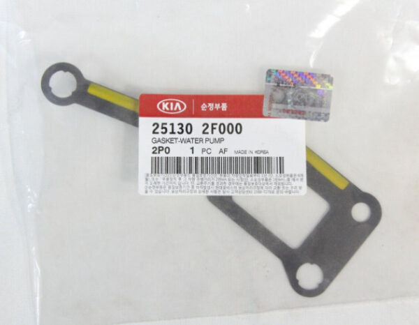 251302F000