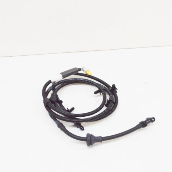 2515145 LJ6B-19J221-AC