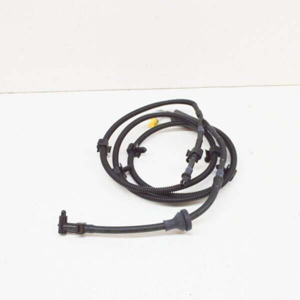 Ford Kuga MK3 rear window wash hose 2515145 LJ6B-19J221-AC NEW ORIGINAL