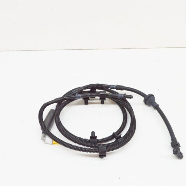 Ford Kuga MK3 rear window wash hose 2515145 LJ6B-19J221-AC NEW ORIGINAL - Image 5