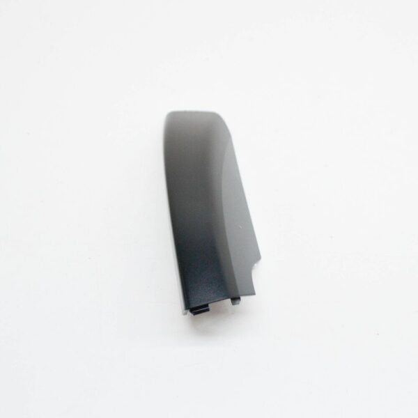 NEW FORD RANGER T6 FRONT RIGHT ROOF SLAT COVER 2515526 EB3B-21551A90-AA ORIGINAL - Image 3