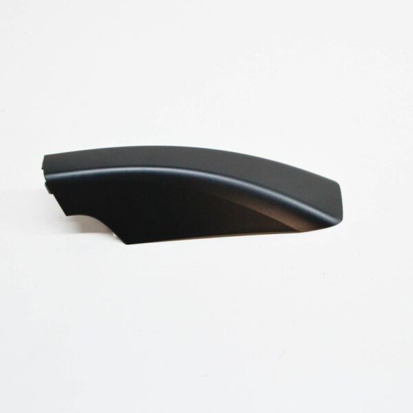 NEW GENUINE OEM 2515526 NEW FORD RANGER T6 FRONT RIGHT ROOF SLAT COVER 2515526 EB3B-21551A90-AA ORIGINAL