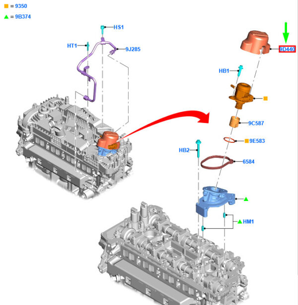2515748