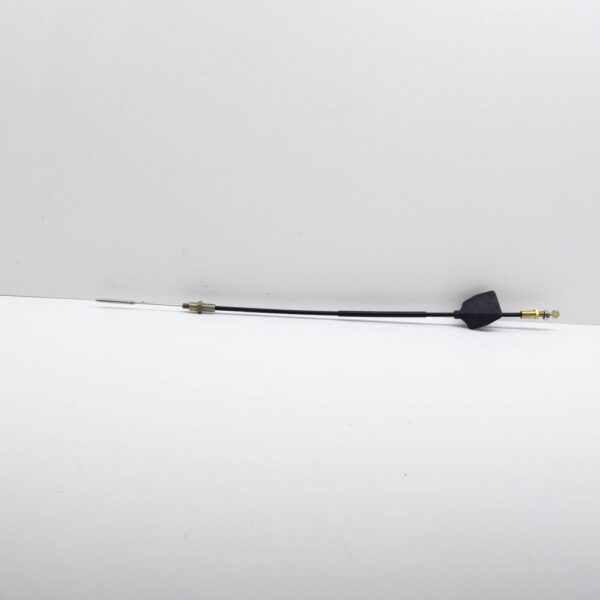 BMW 5 E34 Gearshift Cable Noise Absorbing 25161219239 NEW ORIGINAL