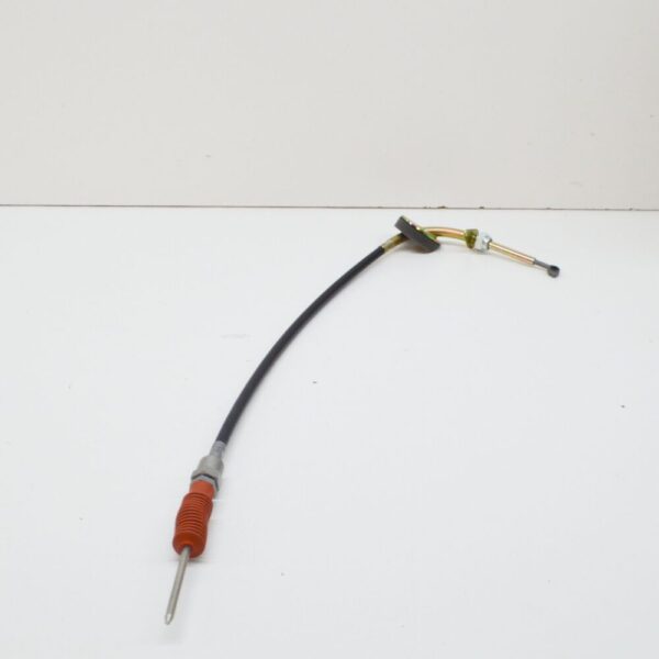 BMW 3 Compact E36 Switching Mechanism Cable 25161423114 1423114 NEW REAL - Image 5